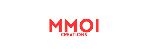 Mmoi Créations 